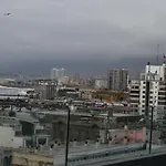 Centro Antofagasta, Departamento Nuevo, Cuadra De Mall Y Centro