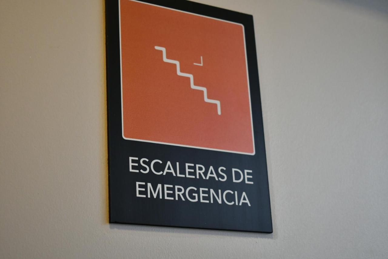 Centro Antofagasta, Departamento Nuevo, Cuadra De Mall Y Centro *