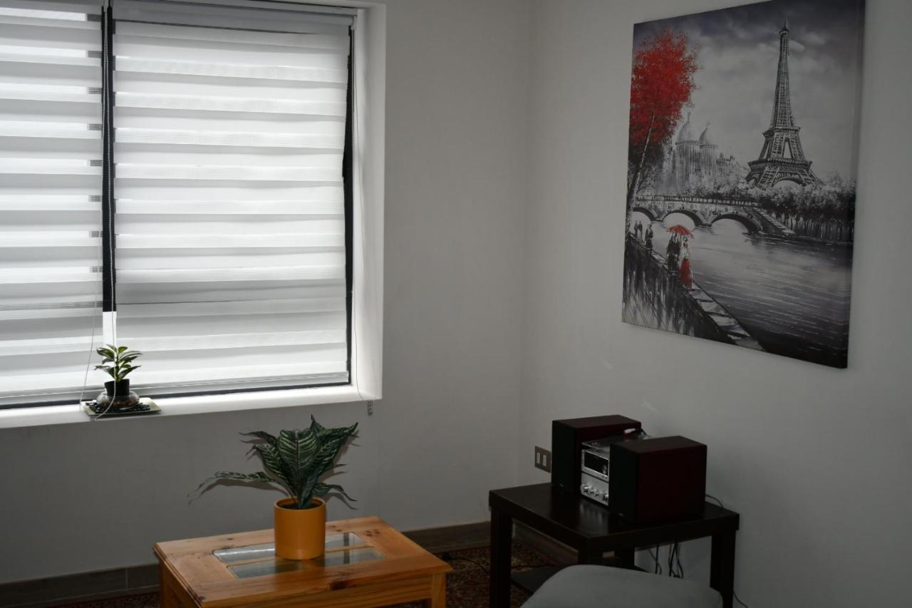 Apartamento Centro Antofagasta, Departamento Nuevo, Cuadra De Mall Y Centro *